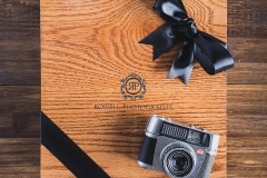 Rowell Photography Hand Made Products