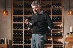 Vintners Commercial Portraits