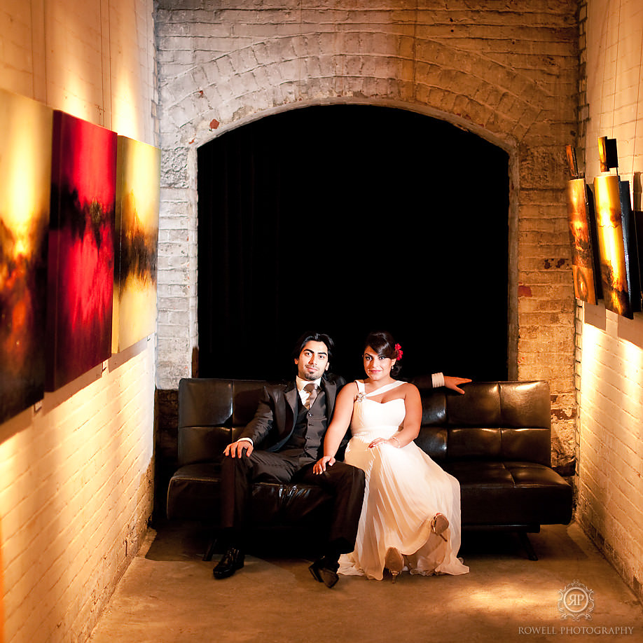 bride-groom-portrait-art-gallery-distillery-toronto