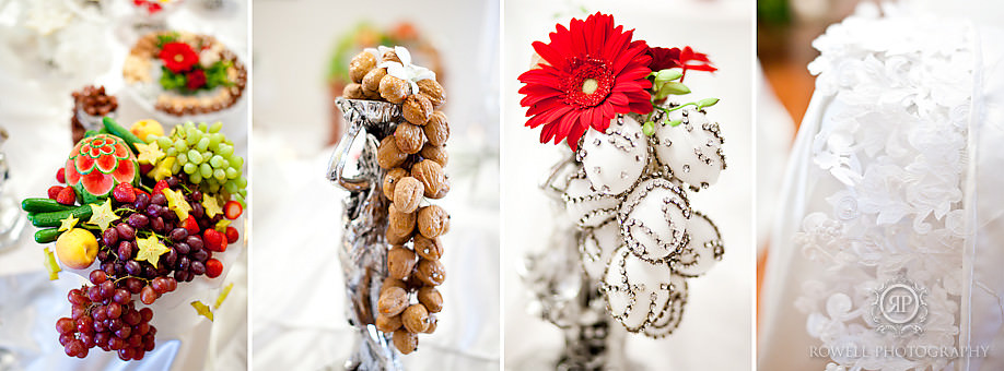 wedding details-persian-ceremony