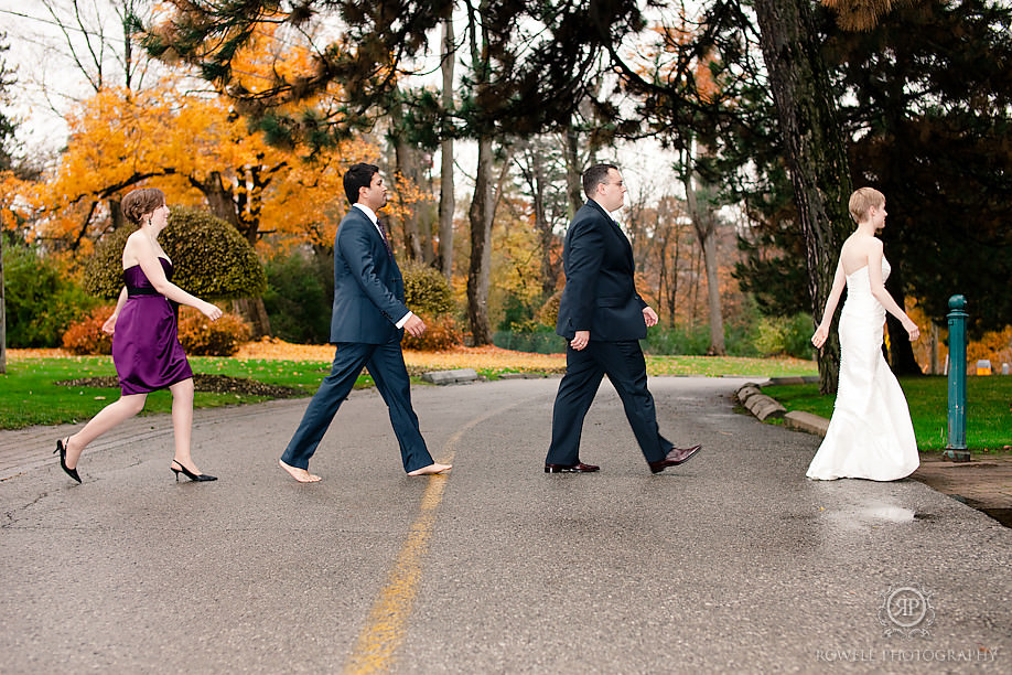 abby-road-mclean-house-wedding-toronto