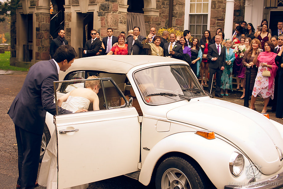 bride-groom-wedding-toronto-beatle-mclean