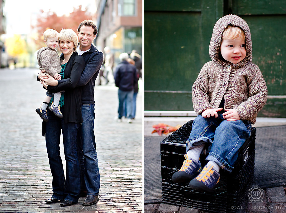 family-toronto-distillery