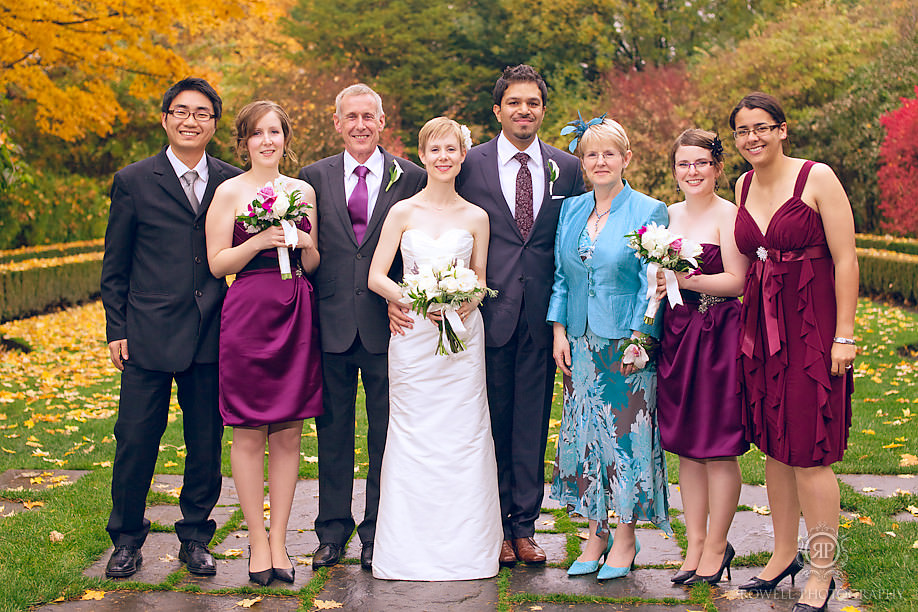 mclean-house-wedding-group