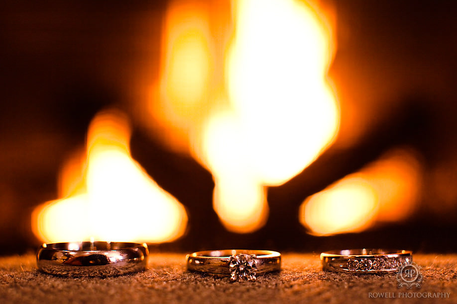 mclean-house-wedding-rings-fire