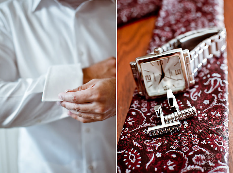 wedding-toronto-cuff-links-tie-getting-ready