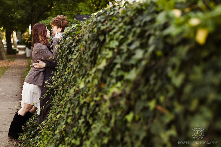 best lesbian weddings