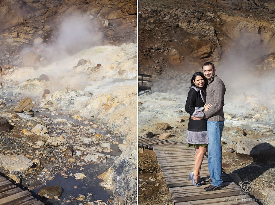 iceland pre-wedding engagement photo shoot-2