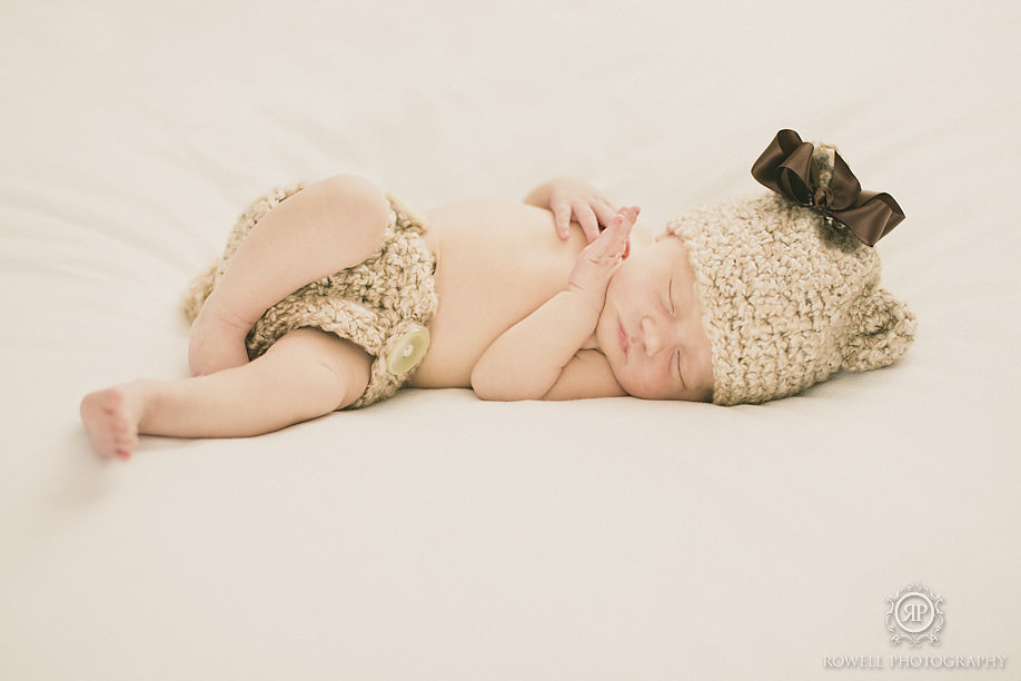 Baby Photography