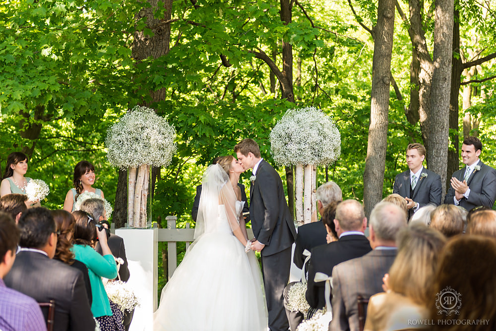 rachel clingen design and decor weddings