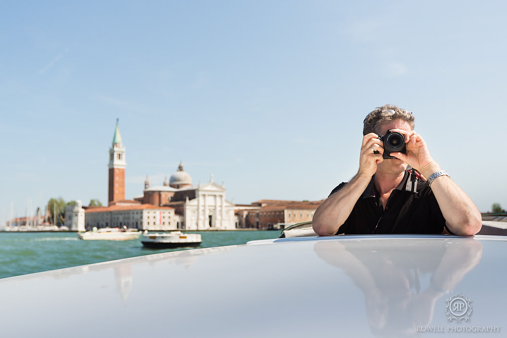 Venice Italy boat photos