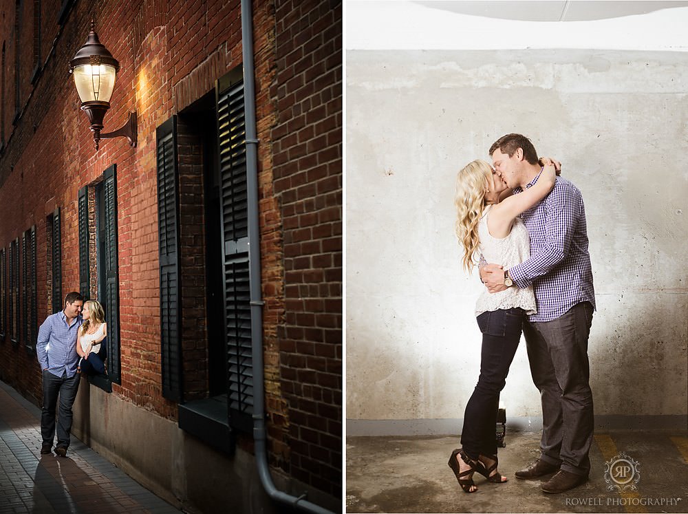 Barrie-ontario-pre-wedding engagement-photography