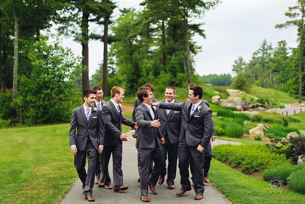 best-grooms-men-photos-muskoka