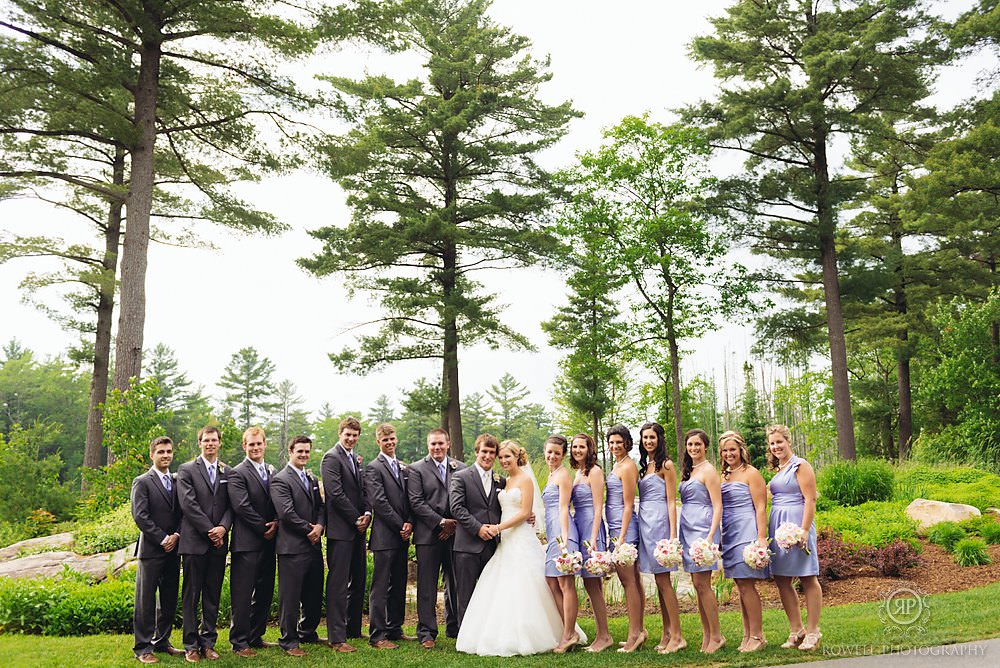 big-muskoka-bridal-party-rockeycrest-resort