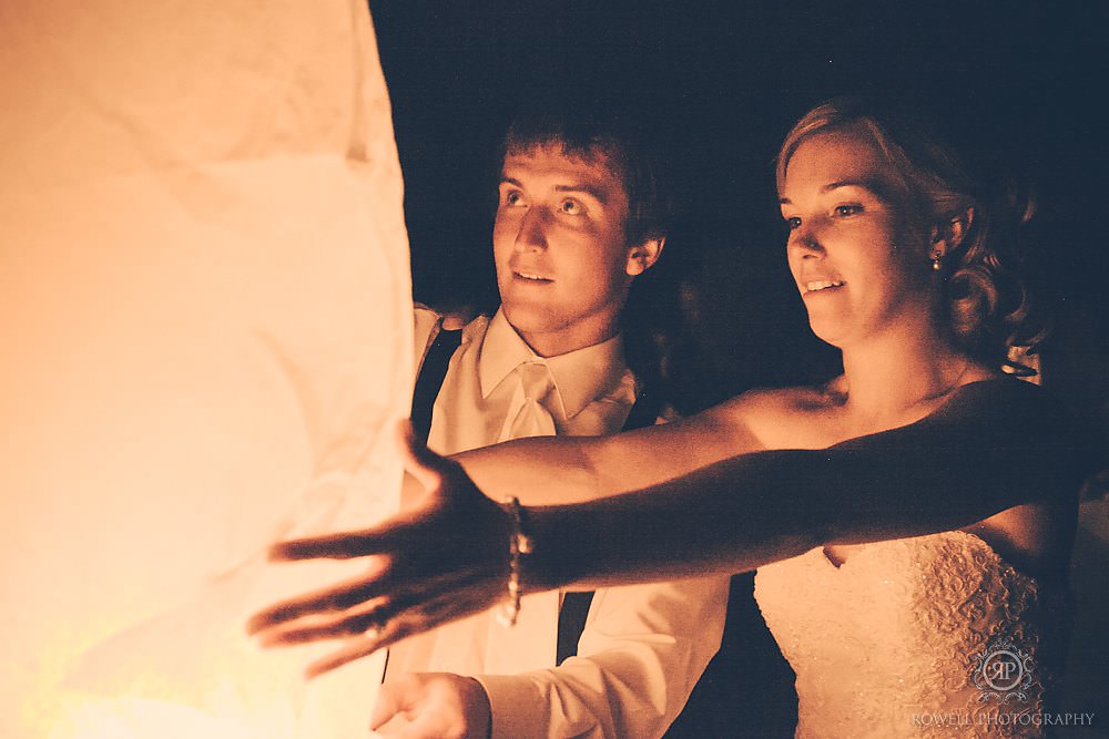 bride-groom-chinese-lanterns