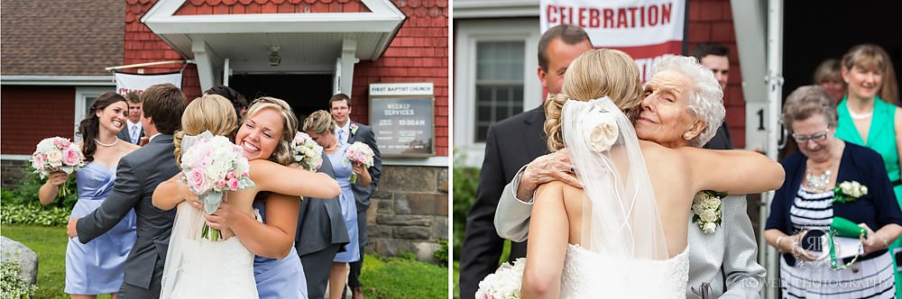 emotional-wedding-ceremony