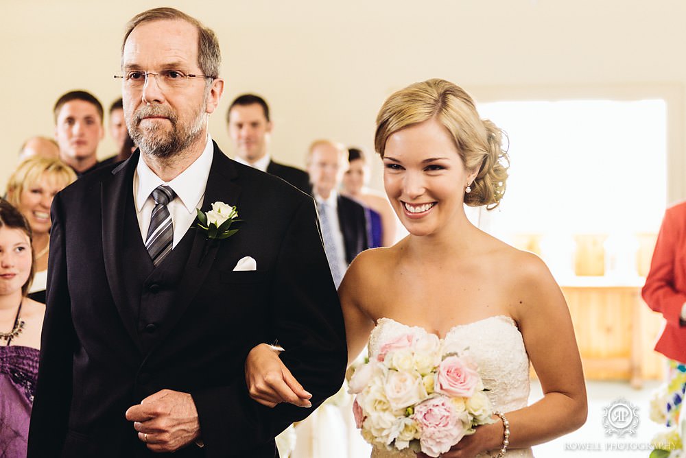 father-of-the-bride-walking-down-aisle