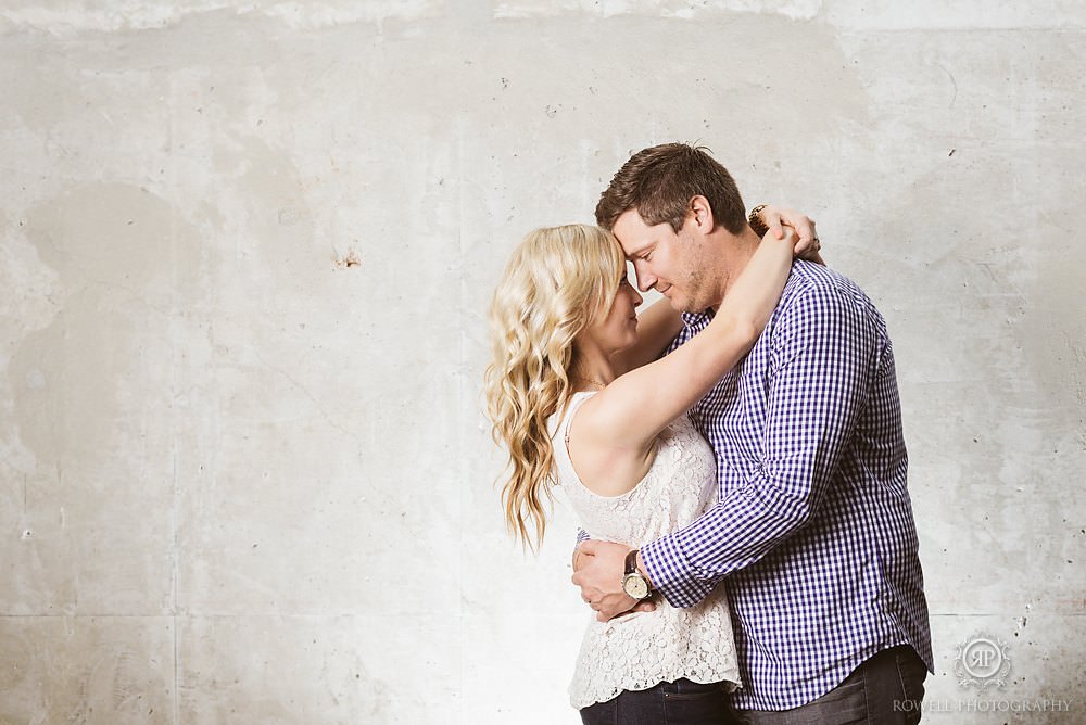 gorgeous-pre-wedding engagement-photos-barrie