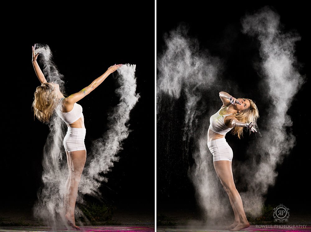 Holi-powder-commercial-photos-yoga