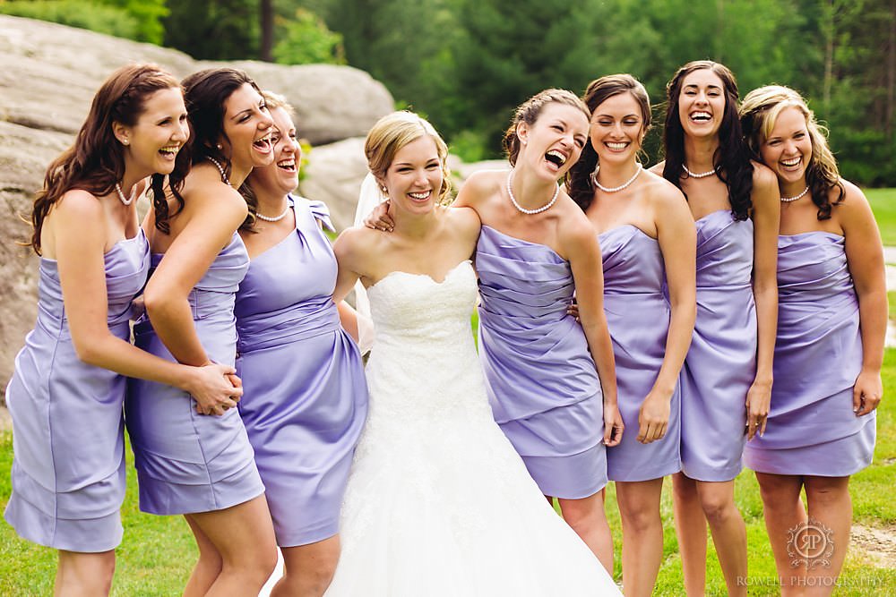 muskoka-bridal-party-photos