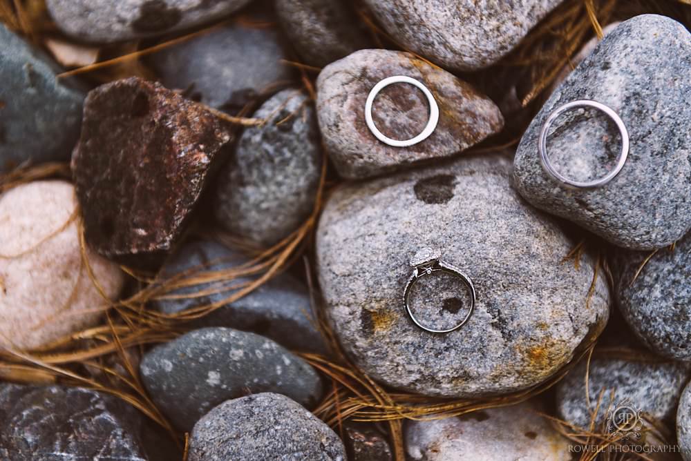 muskoka-wedding-ring-shot