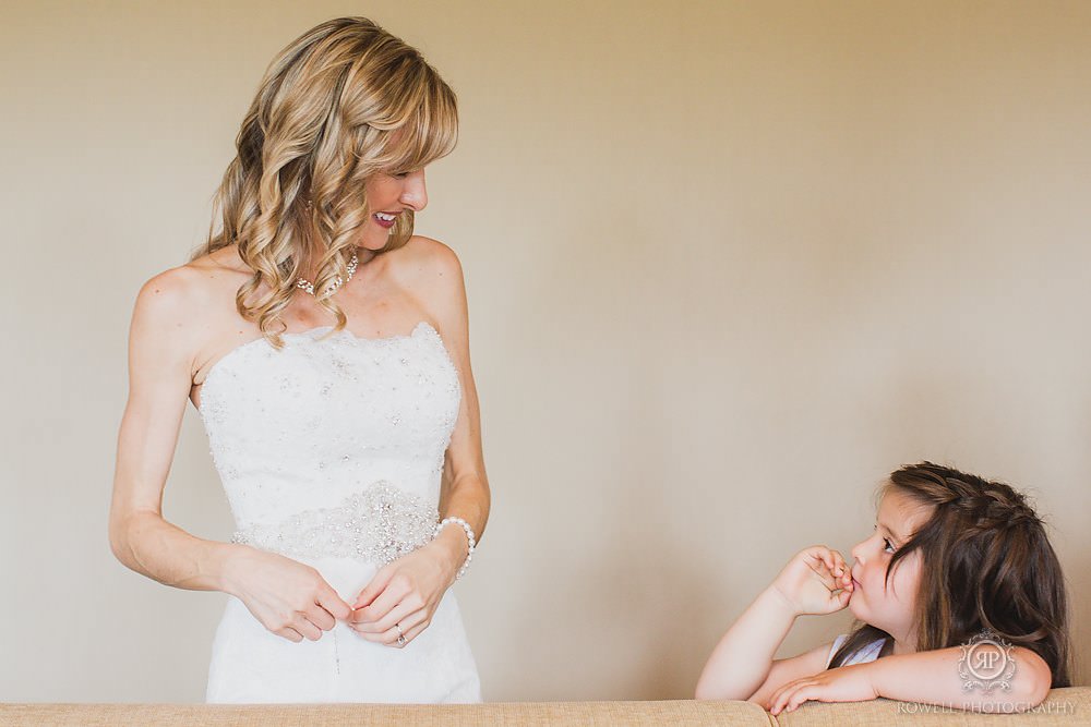 candid moments muskoka weddings