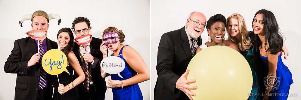 Rowell Photography wedding photo booth-04