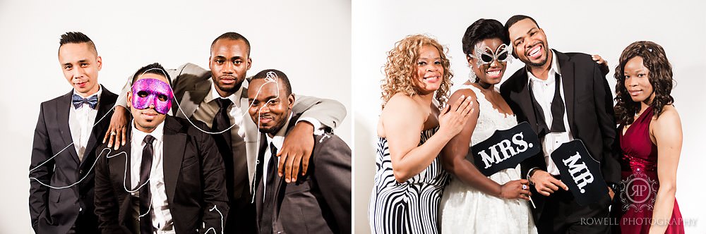 Rowell Photography wedding photo booth-07