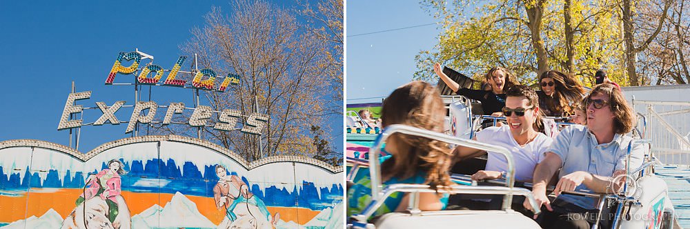 elmvale fair family portraits