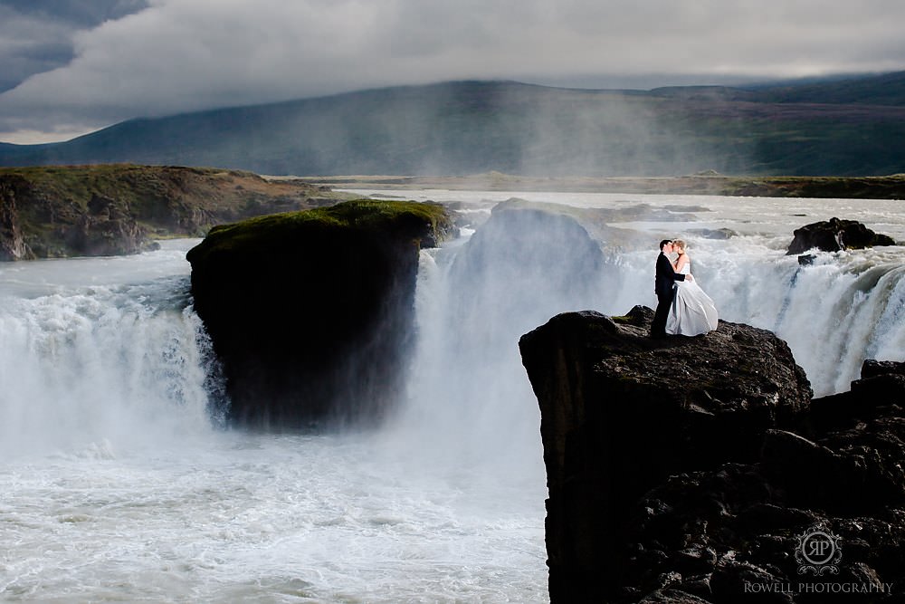 overseas-pre-wedding-photography-iceland-05