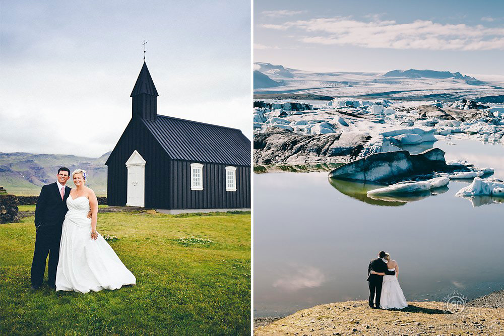 overseas-pre-wedding-photography-iceland-06