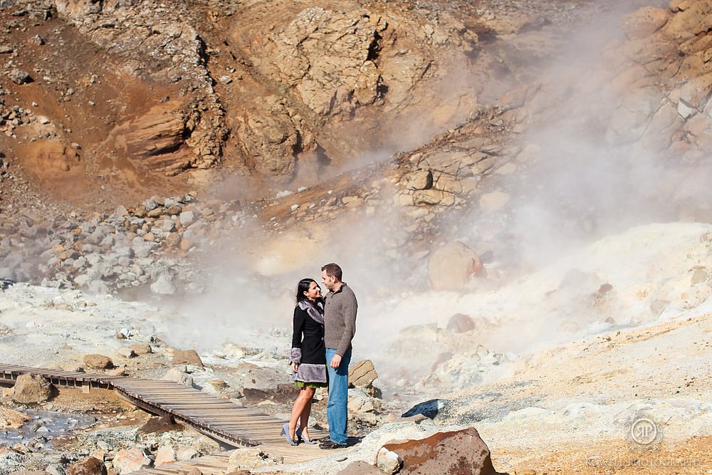 overseas-pre-wedding-photography-iceland-29