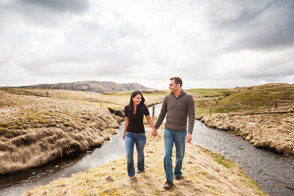 overseas-pre-wedding-photography-iceland-30