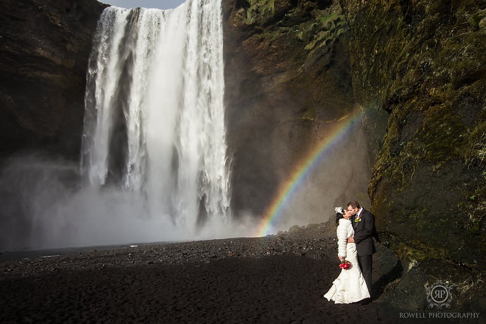 overseas-pre-wedding-photography-iceland-33