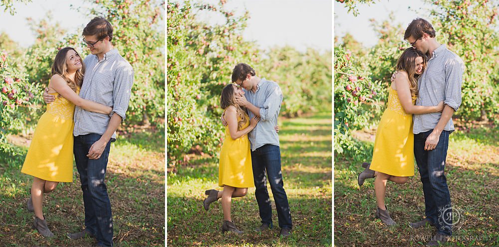 pre-wedding-engagement-apple-orchard-photos-07