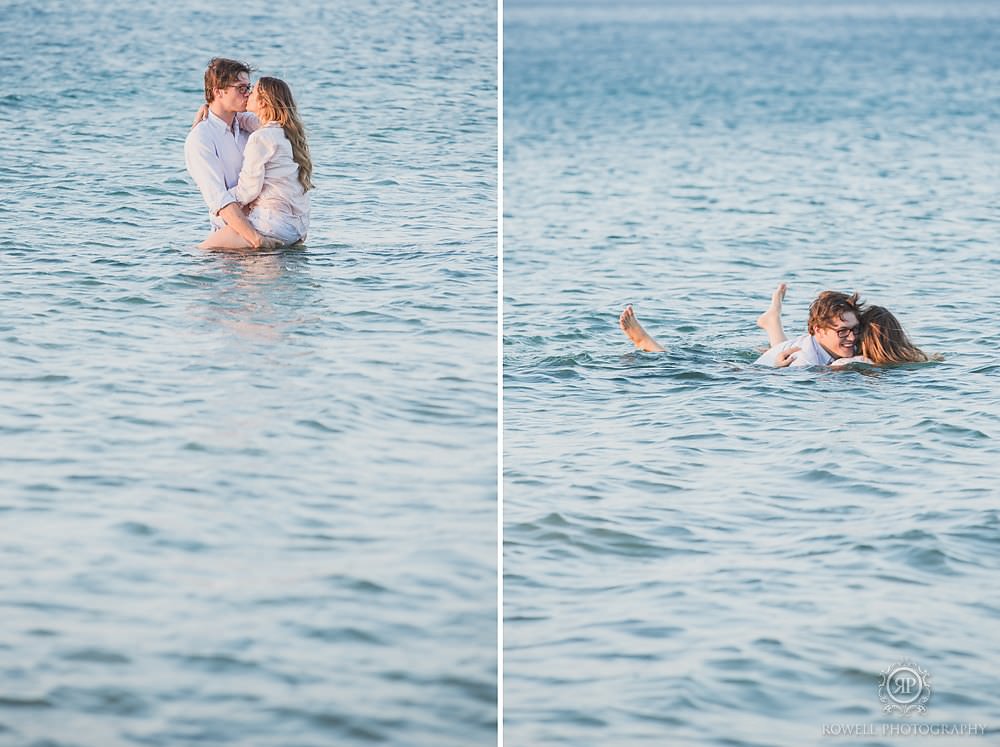 pre-wedding-engagement-beach-water-photos-09