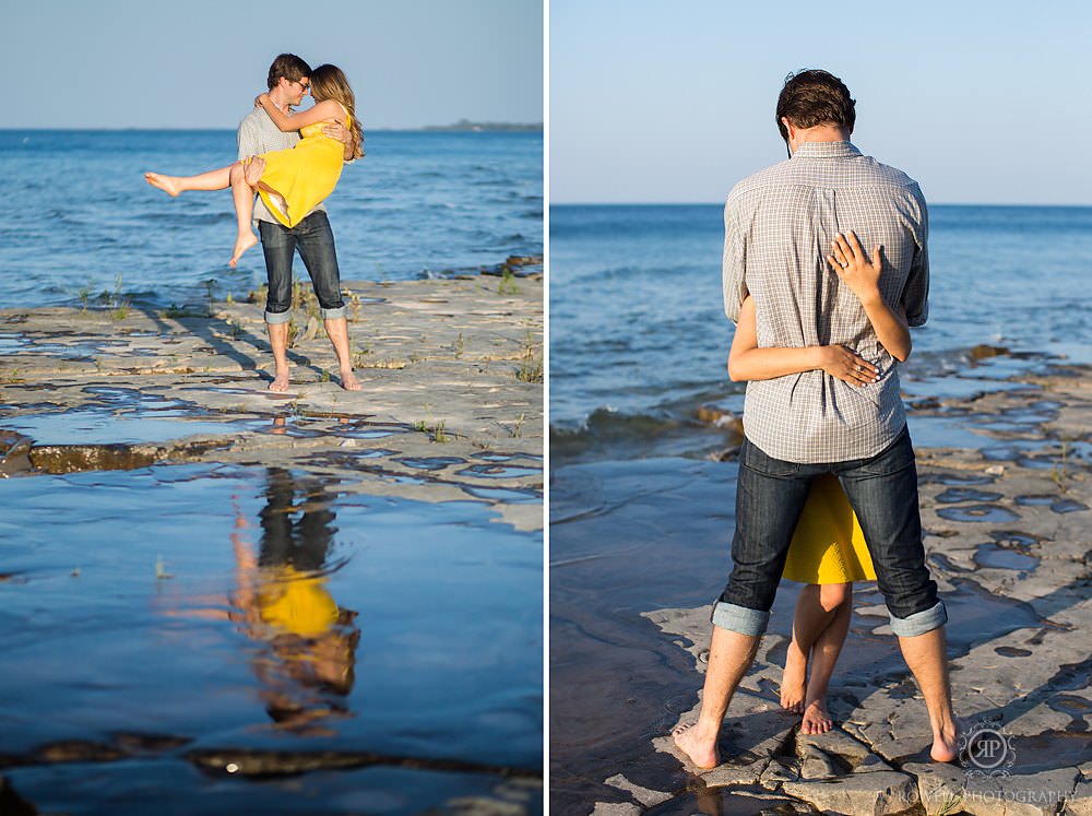 pre-wedding-engagement-beach-water-photos-11