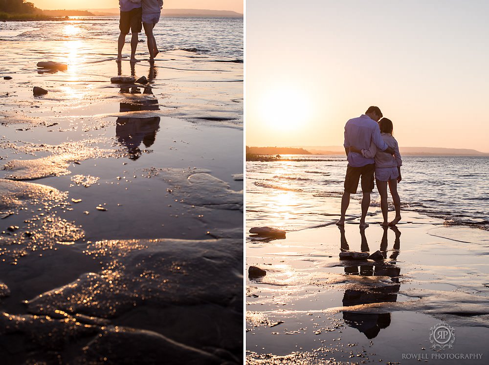 pre-wedding-engagement-beach-water-photos-14