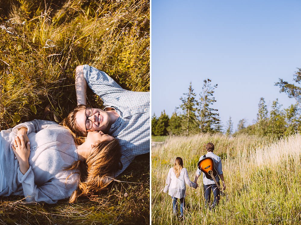 pre-wedding-engagement-field-photos-08