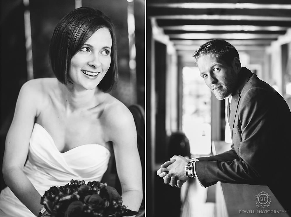 muskoka winter wedding2