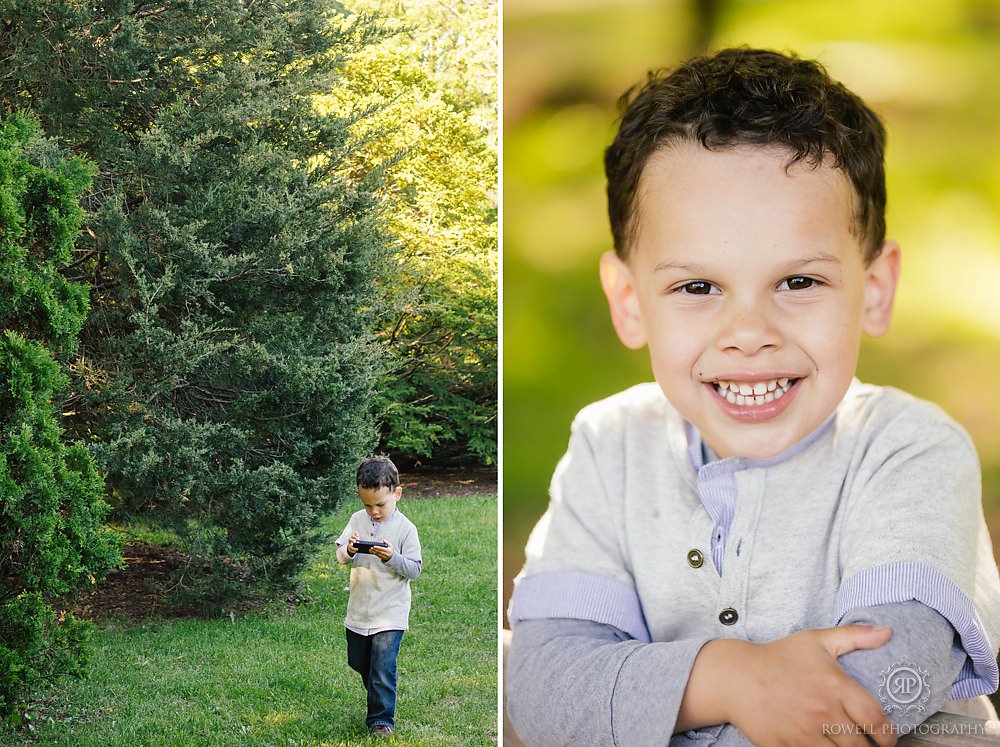 Barrie Muskoka Family Photographers-2