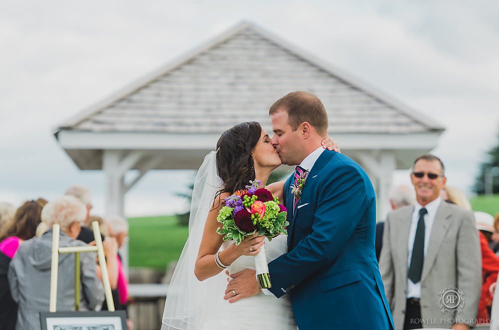 tangle creek golf club weddings