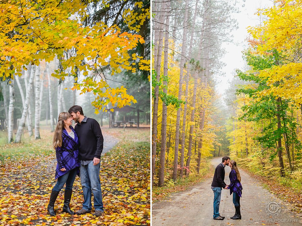 engagement session photos barrie ontario canada-1