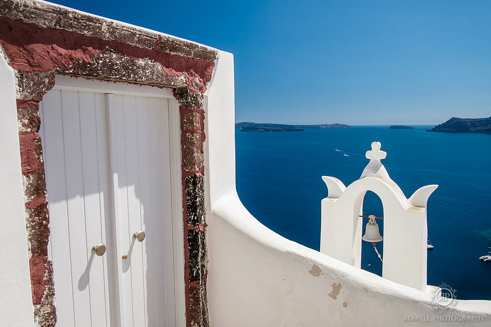 greece destination oia