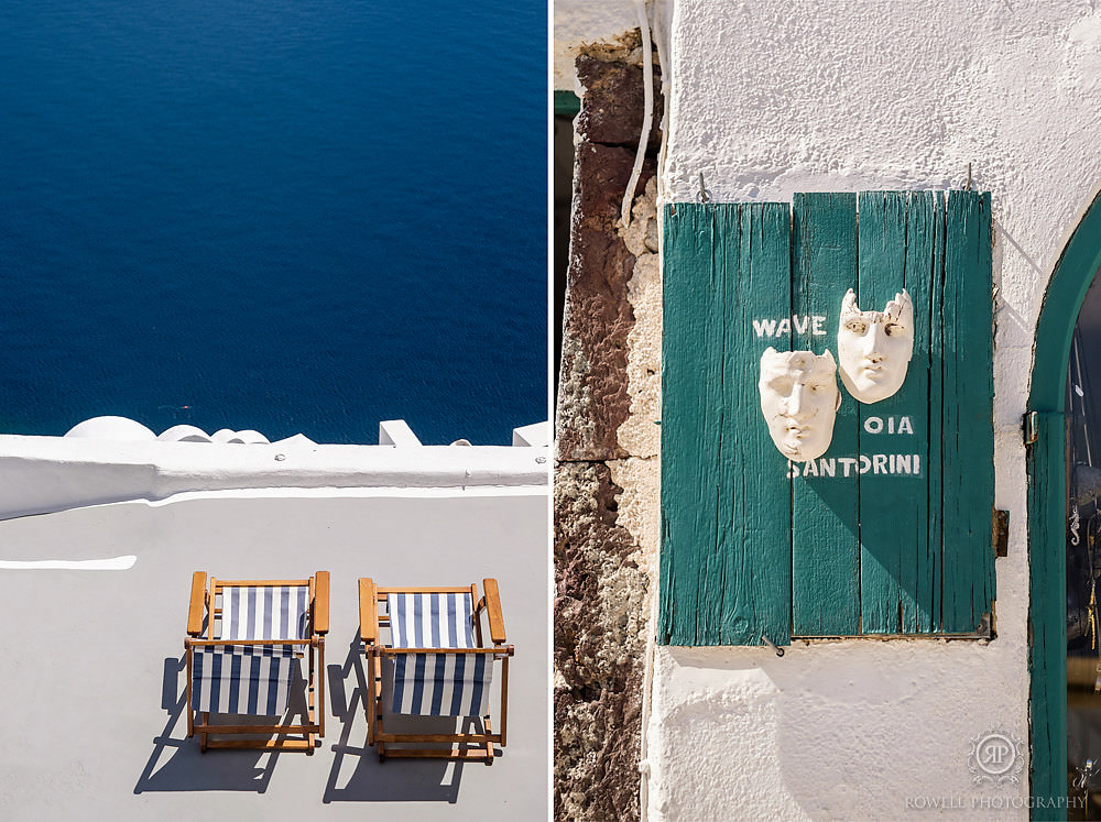 oia santorini greece photos-1