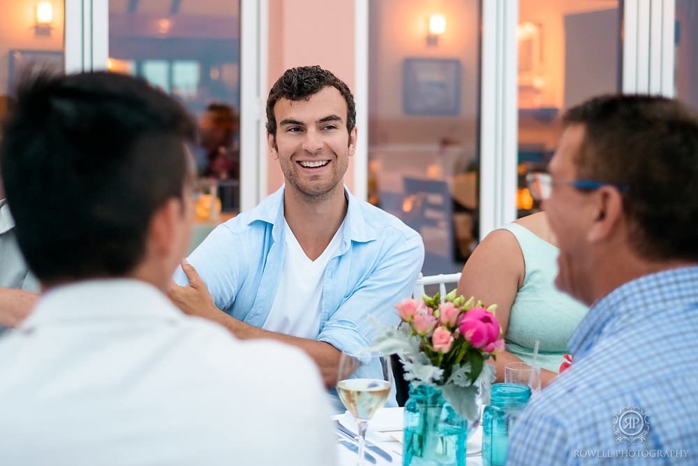 bermuda-wedding-photography-114