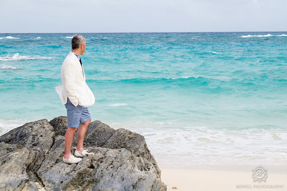 bermuda-wedding-photography-43