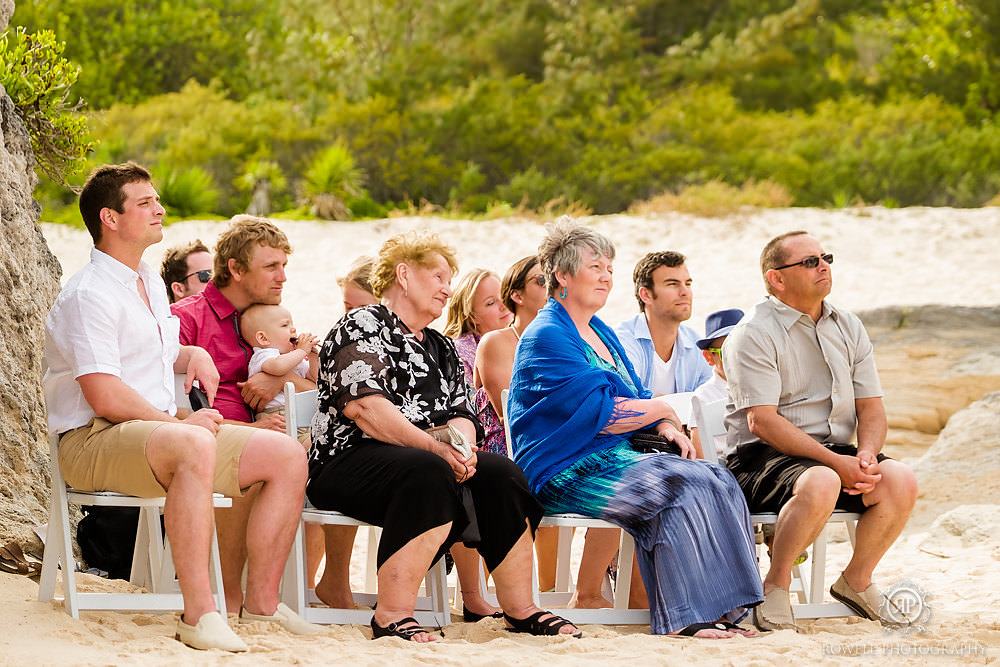 bermuda-wedding-photography-71