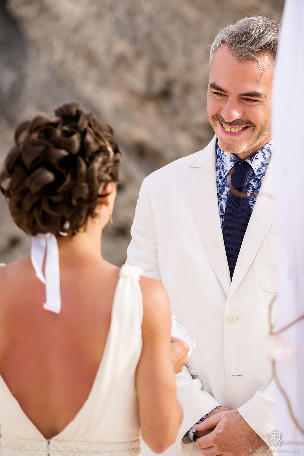 bermuda-wedding-photography-73