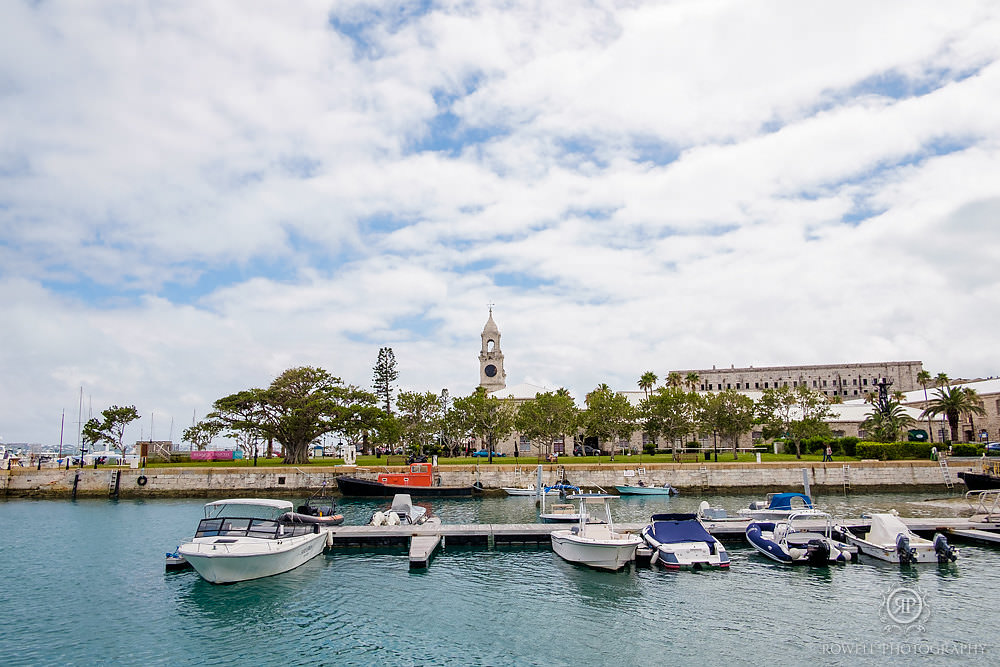 bermuda-wedding-photography-Dockyards